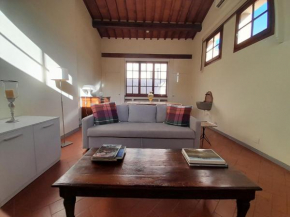 delle girandole apartment